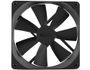 nzxt-kraken-x62-280mm-rgb-liquid-cooler-1000px-v1-0004.jpg
