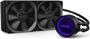 nzxt-kraken-x63-280mm-rgb-liquid-cooler-1000px-v1-0001.jpg