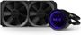 nzxt-kraken-x63-280mm-rgb-liquid-cooler-1000px-v1-0002.jpg