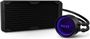 nzxt-kraken-x63-280mm-rgb-liquid-cooler-1000px-v1-0003.jpg