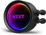 nzxt-kraken-x63-280mm-rgb-liquid-cooler-1000px-v1-0005.jpg