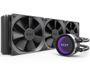 nzxt-kraken-x72-360mm-rgb-liquid-cooler-1000px-v1-0001.jpg