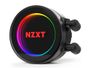 nzxt-kraken-x72-360mm-rgb-liquid-cooler-1000px-v1-0003.jpg