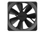 nzxt-kraken-x72-360mm-rgb-liquid-cooler-1000px-v1-0004.jpg