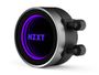 nzxt-kraken-x72-360mm-rgb-liquid-cooler-1000px-v1-0005.jpg