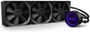 nzxt-kraken-x73-360mm-rgb-liquid-cooler-1000px-v1-0001.jpg