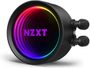 nzxt-kraken-x73-360mm-rgb-liquid-cooler-1000px-v1-0004.jpg