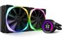 nzxt-kraken-z63-rgb-280mm-aio-liquid-cooler-black-1500px-v1-0001.jpg