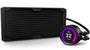 nzxt-kraken-z63-rgb-280mm-aio-liquid-cooler-black-1500px-v1-0002.jpg