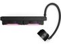 nzxt-kraken-z63-rgb-280mm-aio-liquid-cooler-black-1500px-v1-0003.jpg