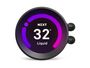 nzxt-kraken-z63-rgb-280mm-aio-liquid-cooler-black-1500px-v1-0004.jpg