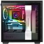 nzxt-kraken-z63-rgb-280mm-aio-liquid-cooler-black-1500px-v1-0005.jpg