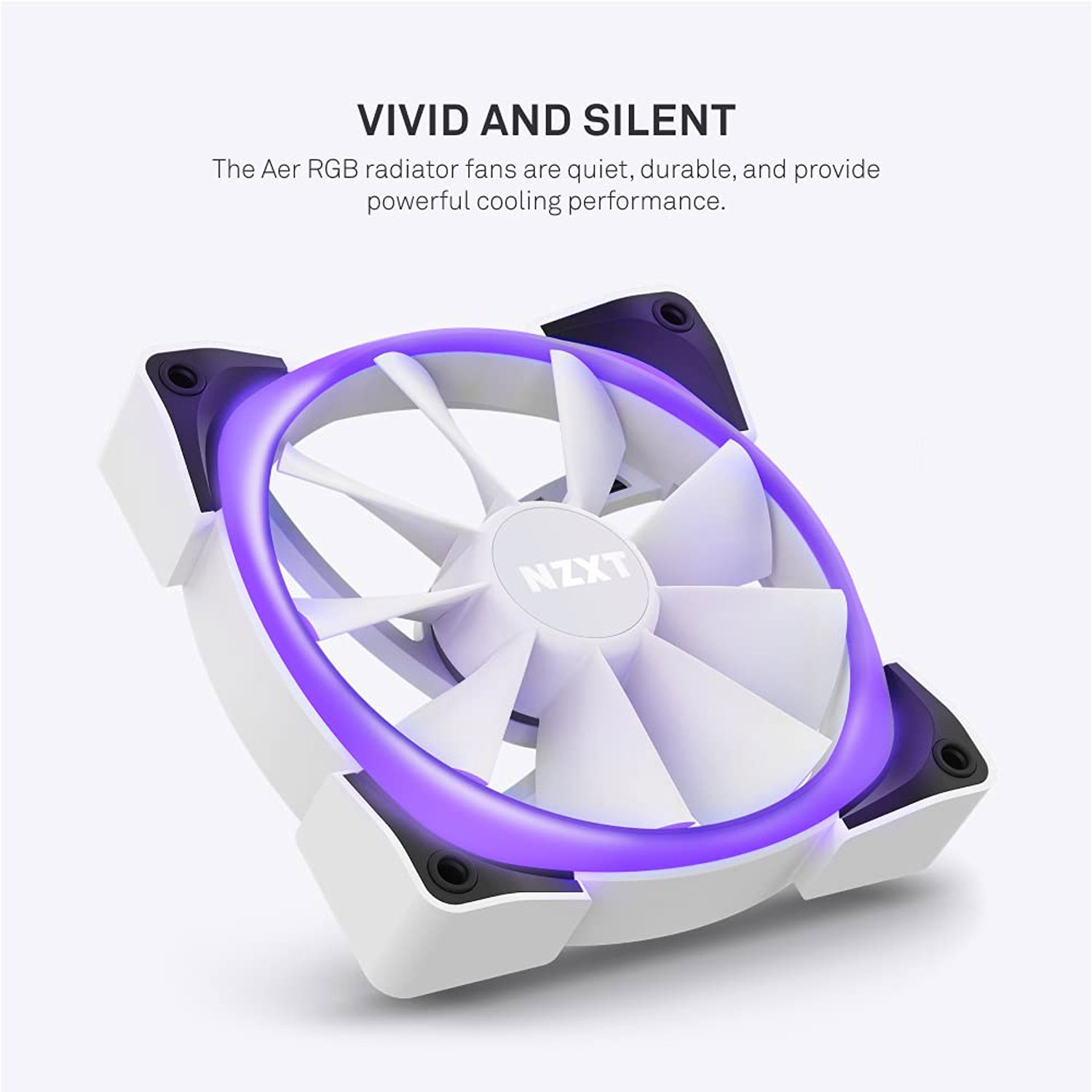 Add to cart