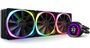 nzxt-kraken-z73-rgb-360mm-aio-liquid-cooler-black-1500-v1-0001.jpg