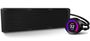 nzxt-kraken-z73-rgb-360mm-aio-liquid-cooler-black-1500-v1-0002.jpg