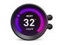 nzxt-kraken-z73-rgb-360mm-aio-liquid-cooler-black-1500-v1-0004.jpg