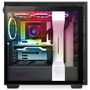 nzxt-kraken-z73-rgb-360mm-aio-liquid-cooler-black-1500-v1-0005.jpg