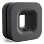 nzxt-puck-cable-management-accessory-black-1000px-v1-0002.jpg