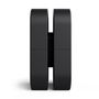 nzxt-puck-cable-management-accessory-black-1000px-v1-0003.jpg