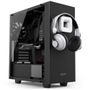 nzxt-puck-cable-management-accessory-system-1000px-v1-0001.jpg