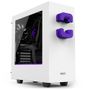 nzxt-puck-cable-management-accessory-system-1000px-v1-0002.jpg