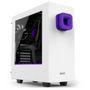 nzxt-puck-cable-management-accessory-system-1000px-v1-0004.jpg