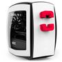 nzxt-puck-cable-management-accessory-system-1000px-v1-0006.jpg