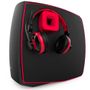 nzxt-puck-cable-management-accessory-system-1000px-v1-0007.jpg