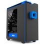 nzxt-puck-cable-management-accessory-system-1000px-v1-0008.jpg