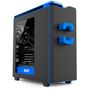 nzxt-puck-cable-management-accessory-system-1000px-v1-0009.jpg