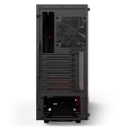 nzxt-s340-elite-black-red-1000px-v1-00041.jpg