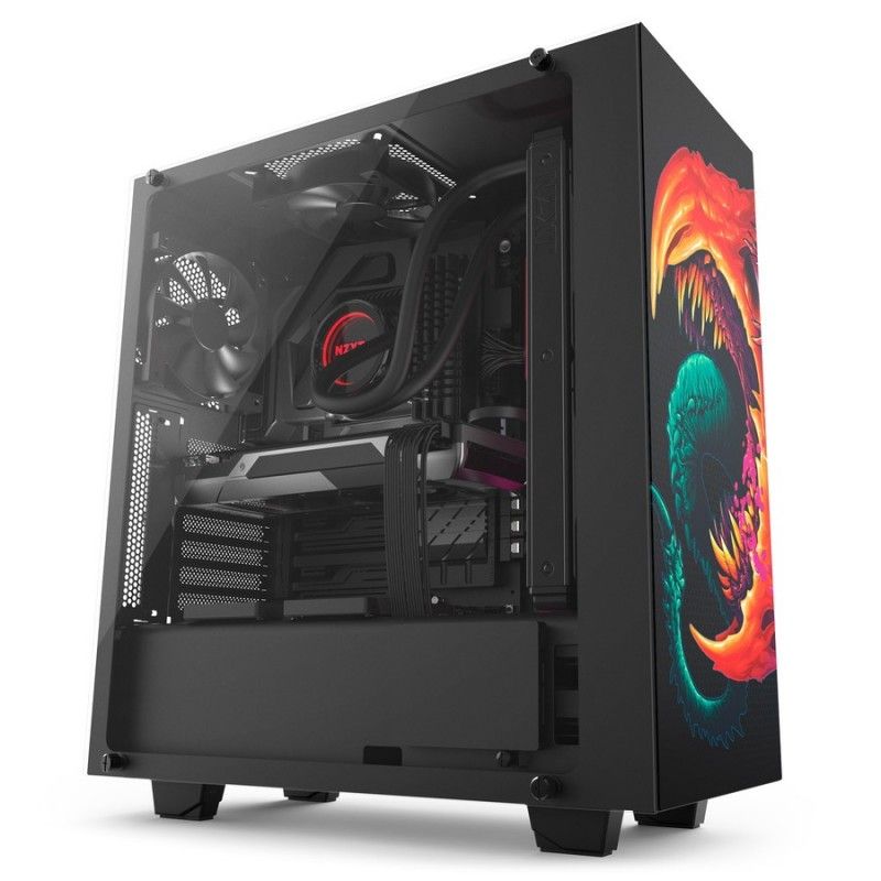 nzxt-s340-elite-hyper-beast-limited-edition-mid-tower-gaming-case-1000px-v1-0001.jpg nzxt-s340-elite-hyper-beast-limited-edition-mid-tower-gaming-case-1000px-v1-0001.jpg