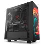 nzxt-s340-elite-hyper-beast-limited-edition-mid-tower-gaming-case-1000px-v1-0001.jpg