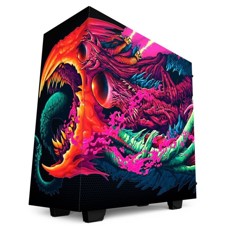 nzxt-s340-elite-hyper-beast-limited-edition-mid-tower-gaming-case-1000px-v1-0002.jpg nzxt-s340-elite-hyper-beast-limited-edition-mid-tower-gaming-case-1000px-v1-0002.jpg