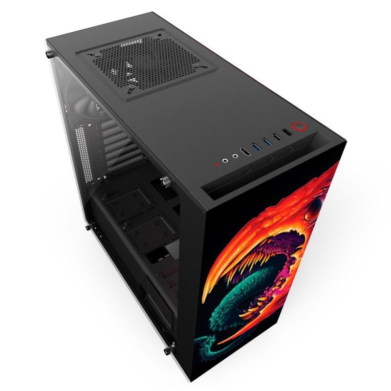 nzxt-s340-elite-hyper-beast-limited-edition-mid-tower-gaming-case-1000px-v1-0003.jpg nzxt-s340-elite-hyper-beast-limited-edition-mid-tower-gaming-case-1000px-v1-0003.jpg