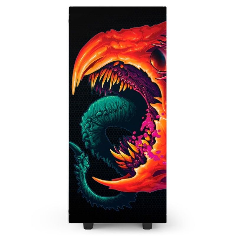 nzxt-s340-elite-hyper-beast-limited-edition-mid-tower-gaming-case-1000px-v1-0004.jpg nzxt-s340-elite-hyper-beast-limited-edition-mid-tower-gaming-case-1000px-v1-0004.jpg