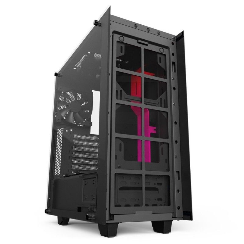 nzxt-s340-elite-hyper-beast-limited-edition-mid-tower-gaming-case-1000px-v1-0005.jpg nzxt-s340-elite-hyper-beast-limited-edition-mid-tower-gaming-case-1000px-v1-0005.jpg