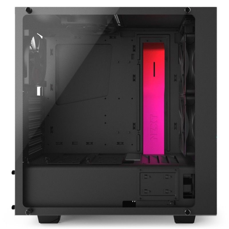 nzxt-s340-elite-hyper-beast-limited-edition-mid-tower-gaming-case-1000px-v1-0006.jpg nzxt-s340-elite-hyper-beast-limited-edition-mid-tower-gaming-case-1000px-v1-0006.jpg