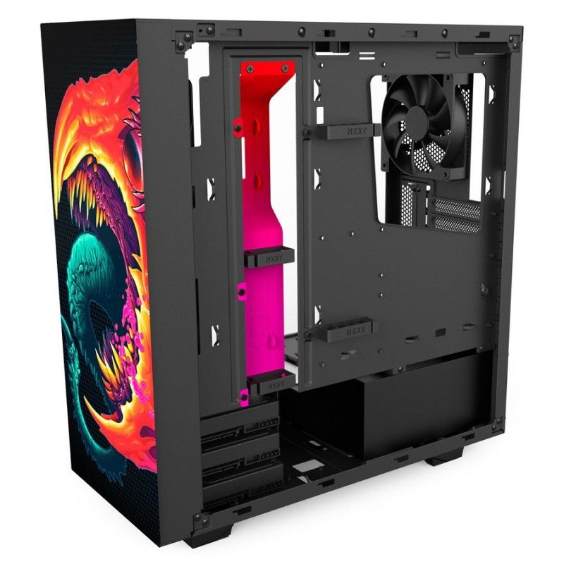 nzxt-s340-elite-hyper-beast-limited-edition-mid-tower-gaming-case-1000px-v1-0007.jpg nzxt-s340-elite-hyper-beast-limited-edition-mid-tower-gaming-case-1000px-v1-0007.jpg