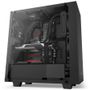 nzxt-s340-elite-pure-black-gaming-case-v1-0001.jpg