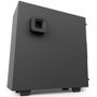 nzxt-s340-elite-pure-black-gaming-case-v1-0002.jpg