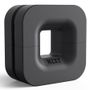 nzxt-s340-elite-pure-black-gaming-case-v1-0003.jpg