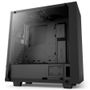 nzxt-s340-elite-pure-black-gaming-case-v1-0004.jpg