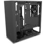 nzxt-s340-elite-pure-black-gaming-case-v1-0005.jpg