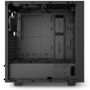 nzxt-s340-elite-pure-black-gaming-case-v1-0006.jpg