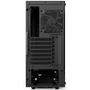 nzxt-s340-elite-pure-black-gaming-case-v1-0007.jpg