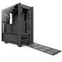 nzxt-s340-elite-pure-black-gaming-case-v1-0008.jpg
