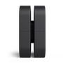 nzxt-s340-elite-pure-black-gaming-case-v1-0009.jpg