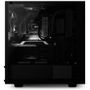nzxt-s340-elite-pure-black-gaming-case-v1-0011.jpg