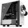 nzxt-s340-elite-white-1000px-v1-0001.jpg